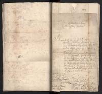 1_335_0_0_163a-15_0748