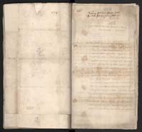 1_335_0_0_163a-15_0750