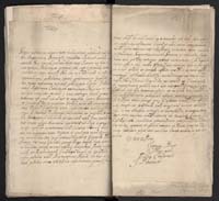 1_335_0_0_163a-15_0753