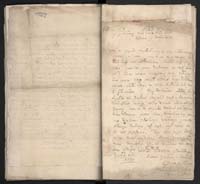 1_335_0_0_163a-15_0754