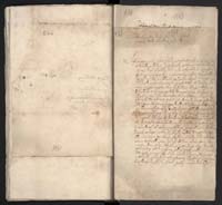 1_335_0_0_163a-15_0756