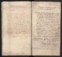 1_335_0_0_163a-15_0757