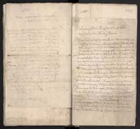 1_335_0_0_163a-15_0758