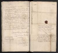 1_335_0_0_163a-15_0759