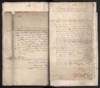 1_335_0_0_163a-15_0761