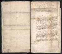 1_335_0_0_163a-15_0762