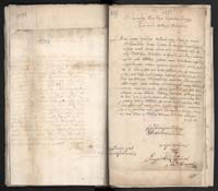 1_335_0_0_163a-15_0763