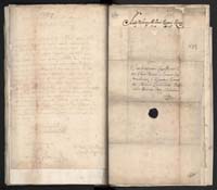 1_335_0_0_163a-15_0764