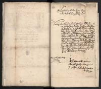 1_335_0_0_163a-15_0765