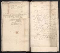 1_335_0_0_163a-15_0767