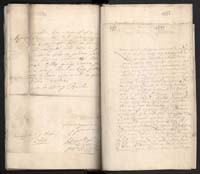 1_335_0_0_163a-15_0768