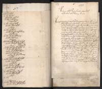 1_335_0_0_163a-15_0771