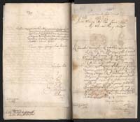 1_335_0_0_163a-15_0772