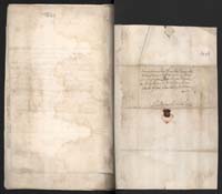 1_335_0_0_163a-15_0774