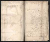 1_335_0_0_163a-15_0775