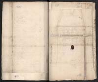 1_335_0_0_163a-15_0776