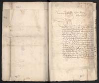 1_335_0_0_163a-15_0777