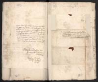 1_335_0_0_163a-15_0778