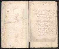 1_335_0_0_163a-15_0779