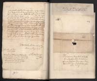 1_335_0_0_163a-15_0782