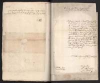 1_335_0_0_163a-15_0783