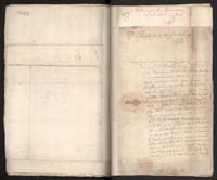 1_335_0_0_163a-15_0784