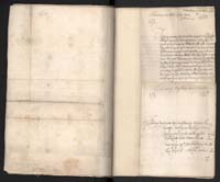 1_335_0_0_163a-15_0786