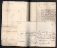 1_335_0_0_163a-15_0787