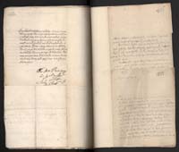 1_335_0_0_163a-15_0789