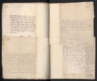 1_335_0_0_163a-15_0790