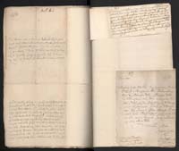 1_335_0_0_163a-15_0791