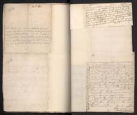 1_335_0_0_163a-15_0793