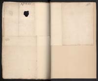 1_335_0_0_163a-15_0796