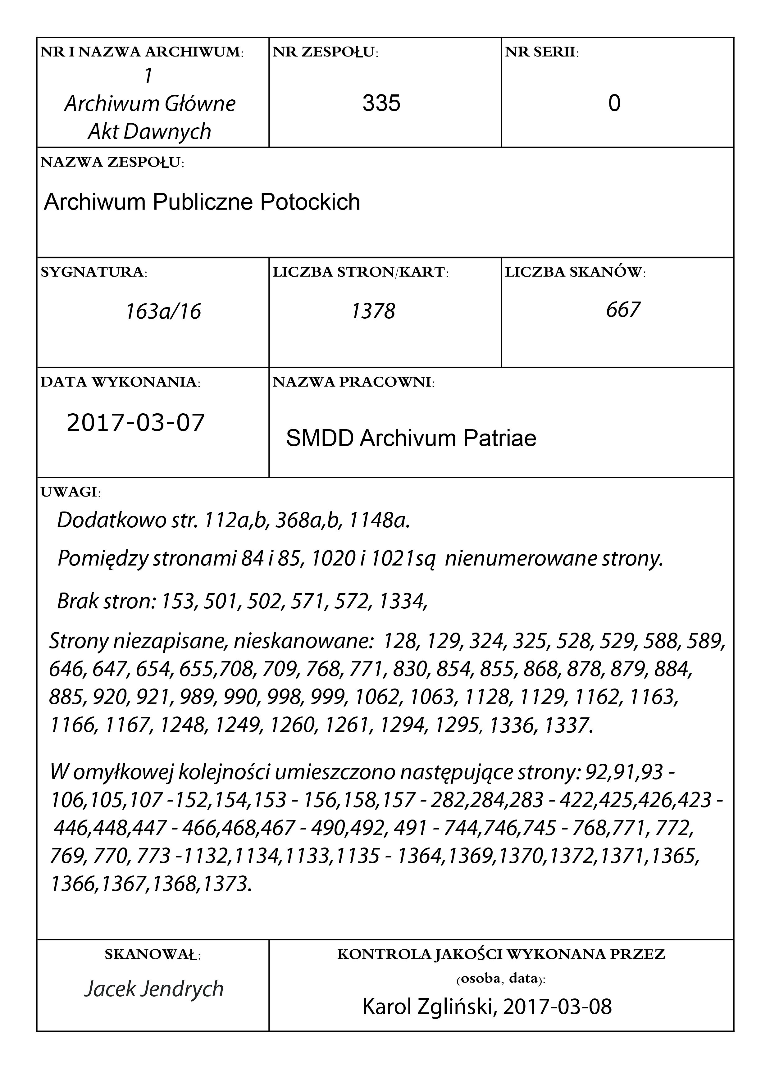 1_335_0_0_163a-16_0000_metryczka