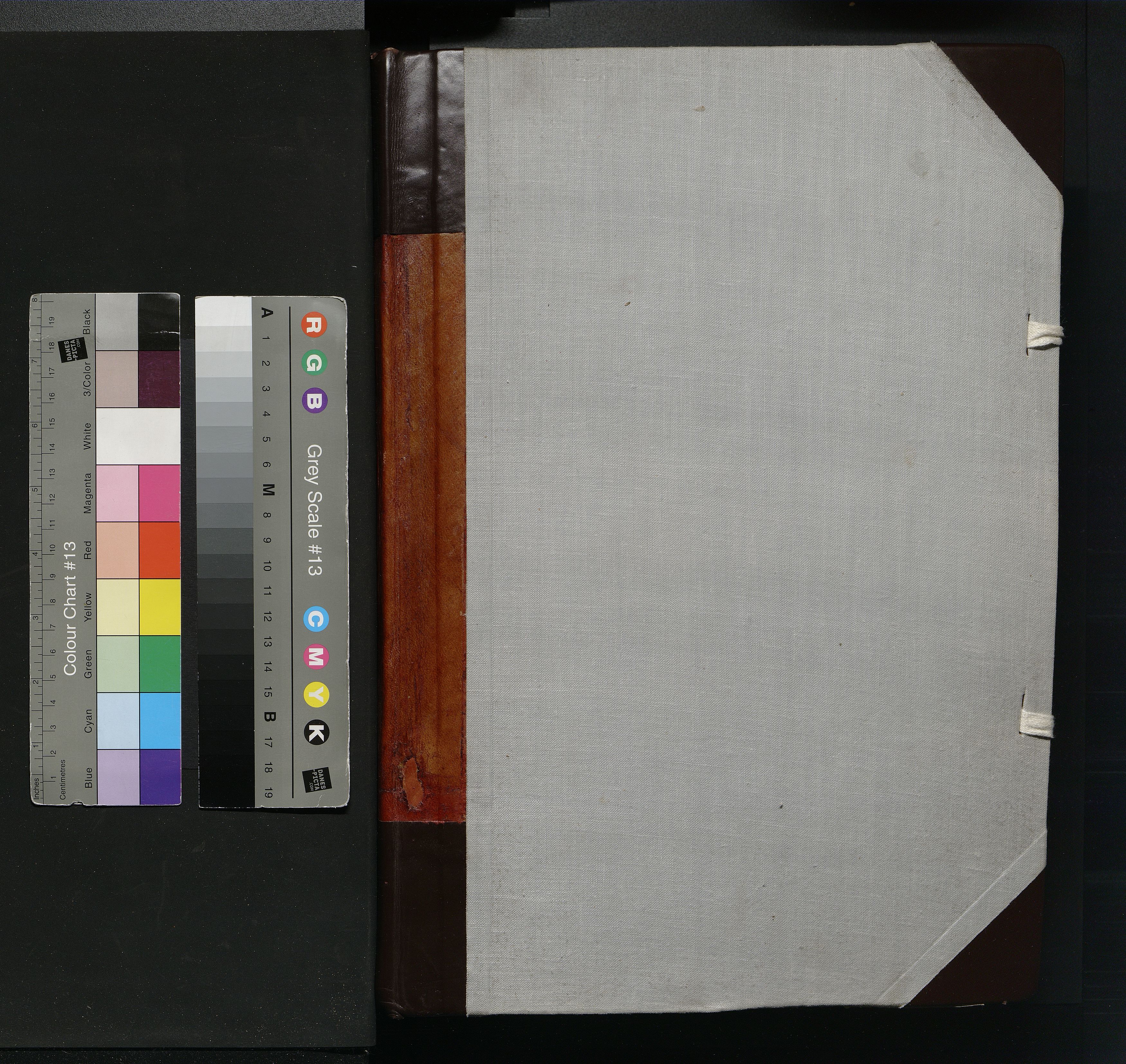 1_335_0_0_163a-16_0000_okladka