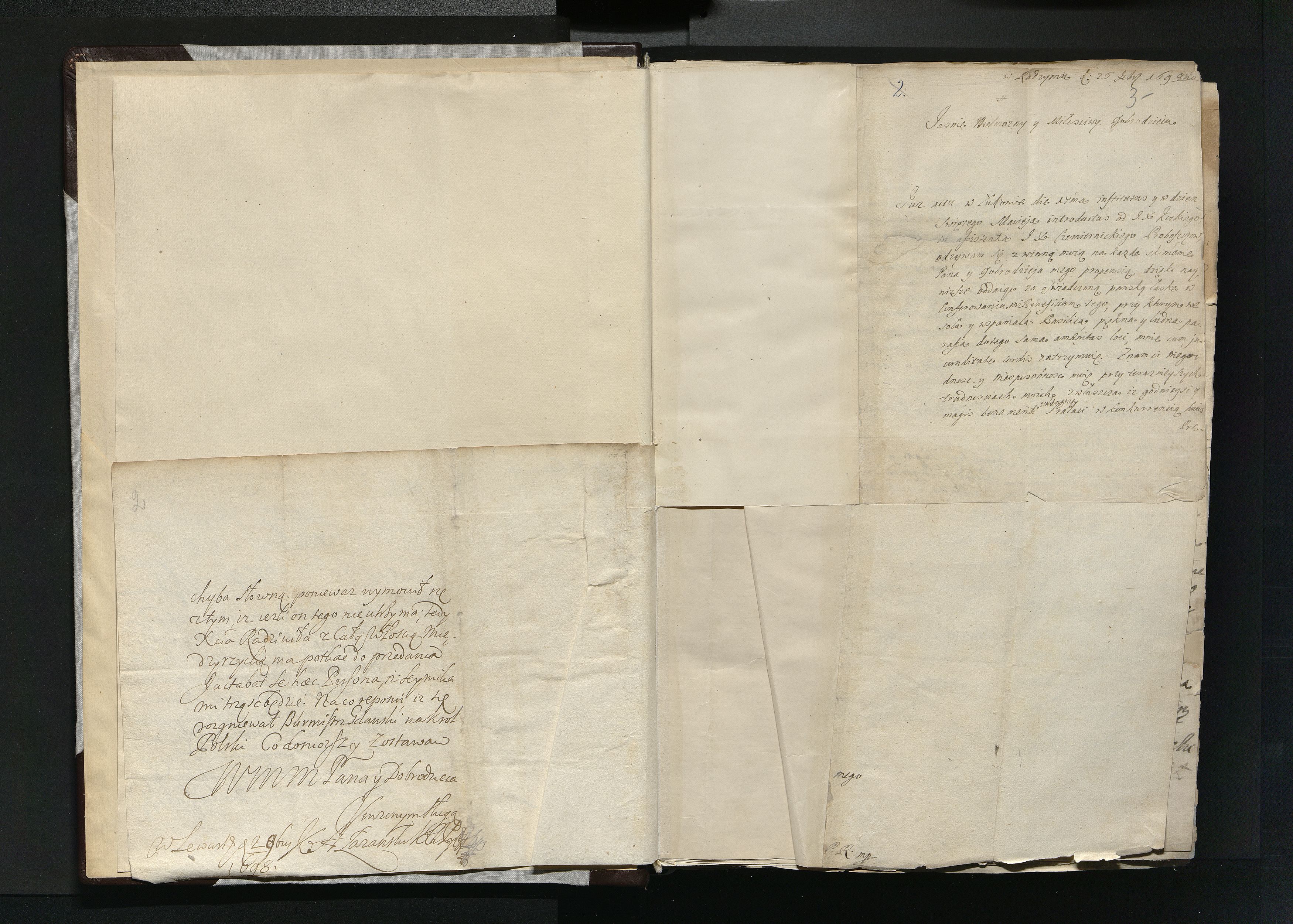 1_335_0_0_163a-16_0002