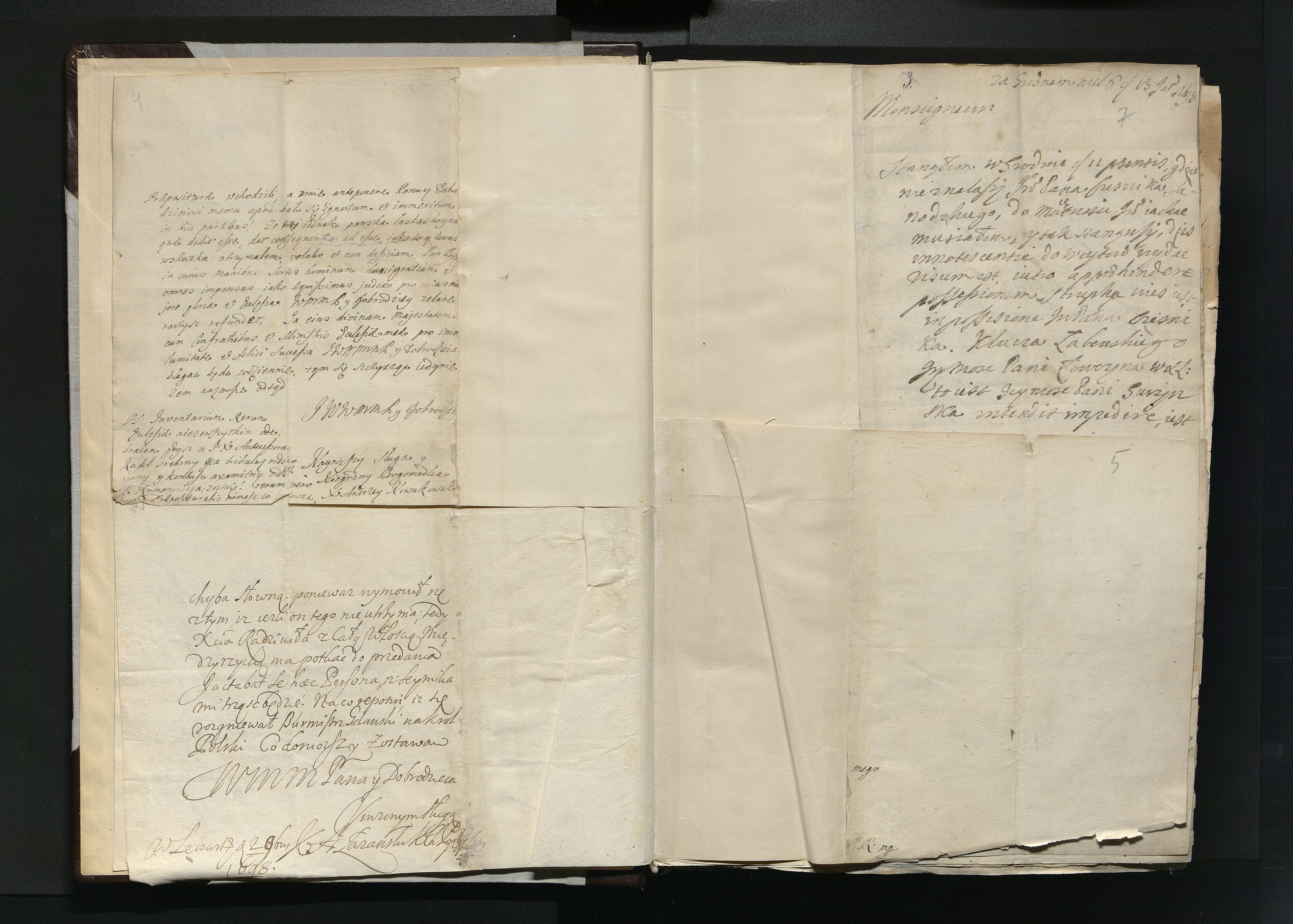 1_335_0_0_163a-16_0003