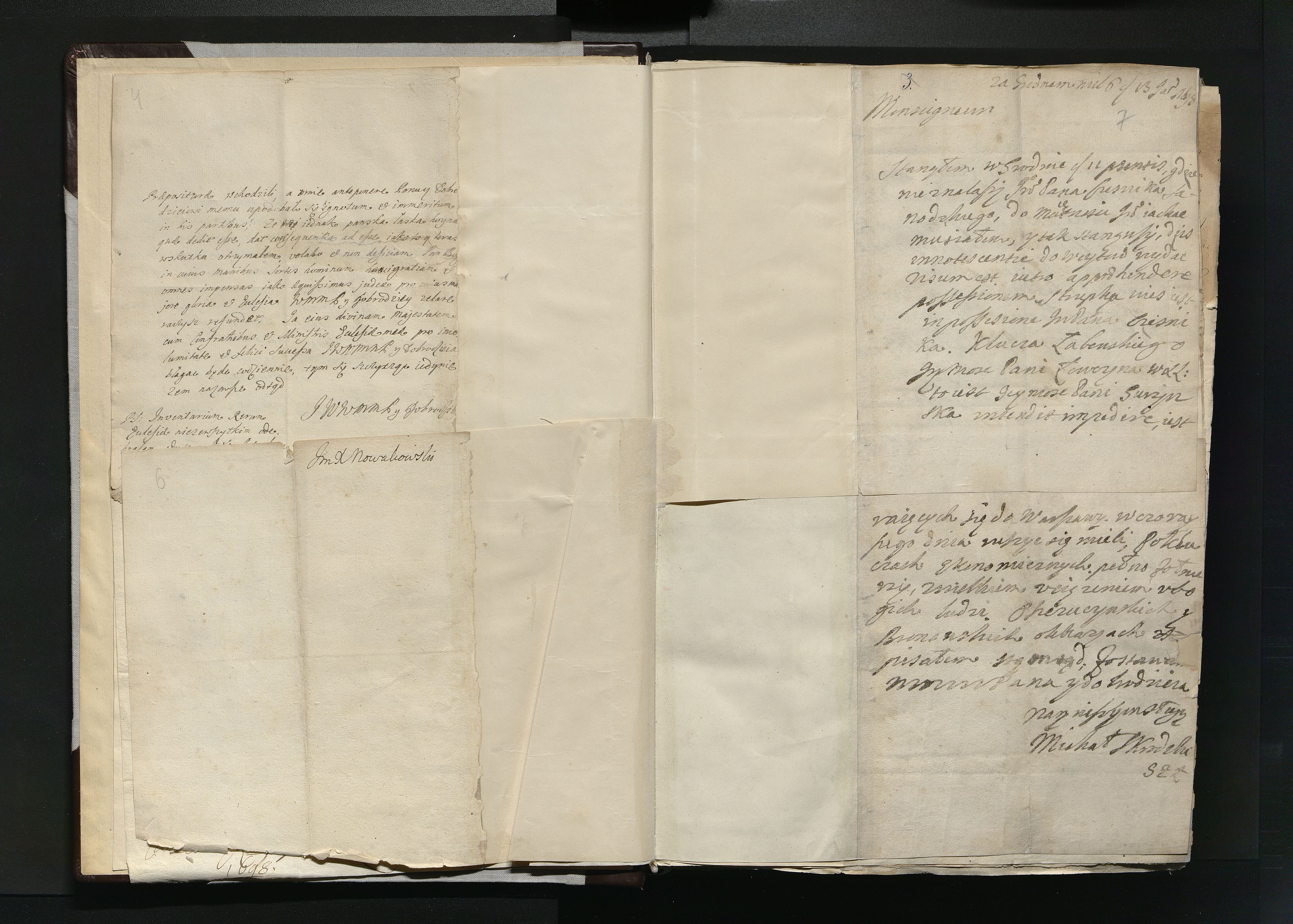 1_335_0_0_163a-16_0004