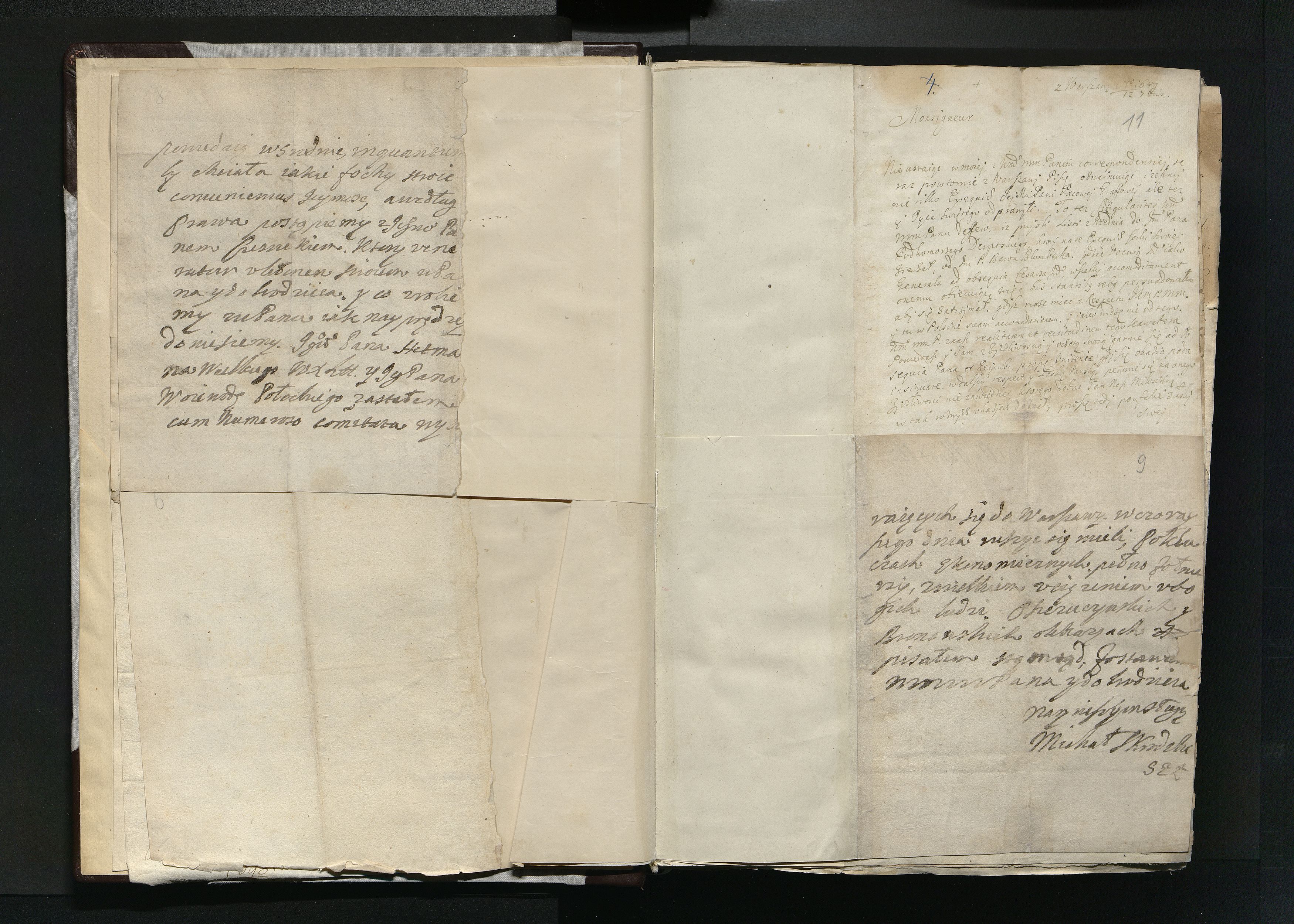 1_335_0_0_163a-16_0005