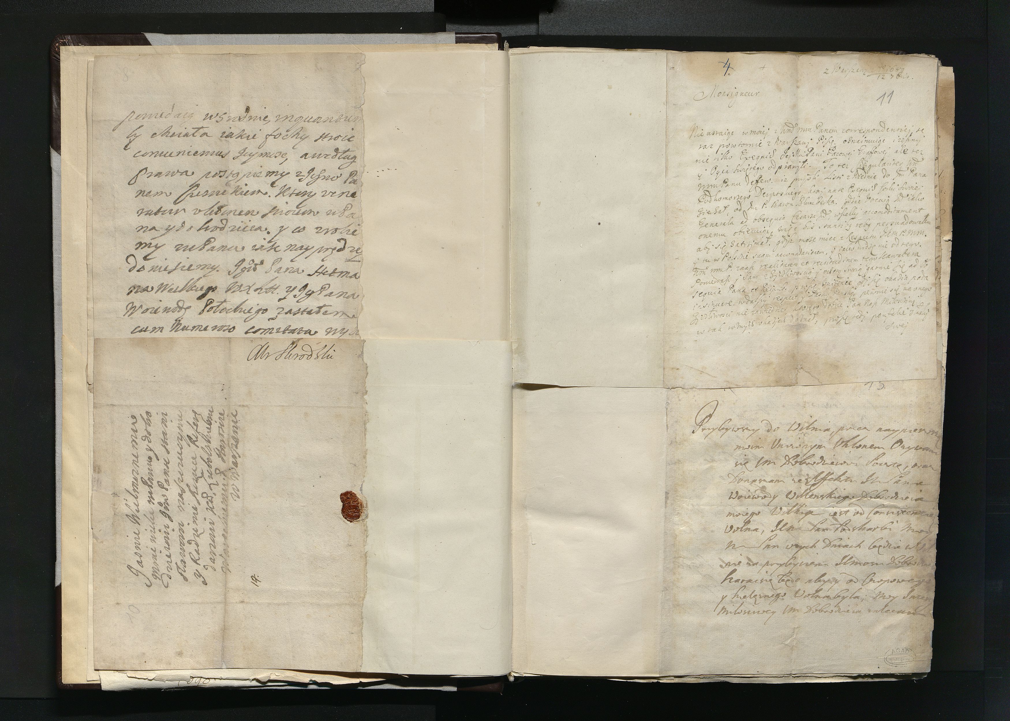 1_335_0_0_163a-16_0006