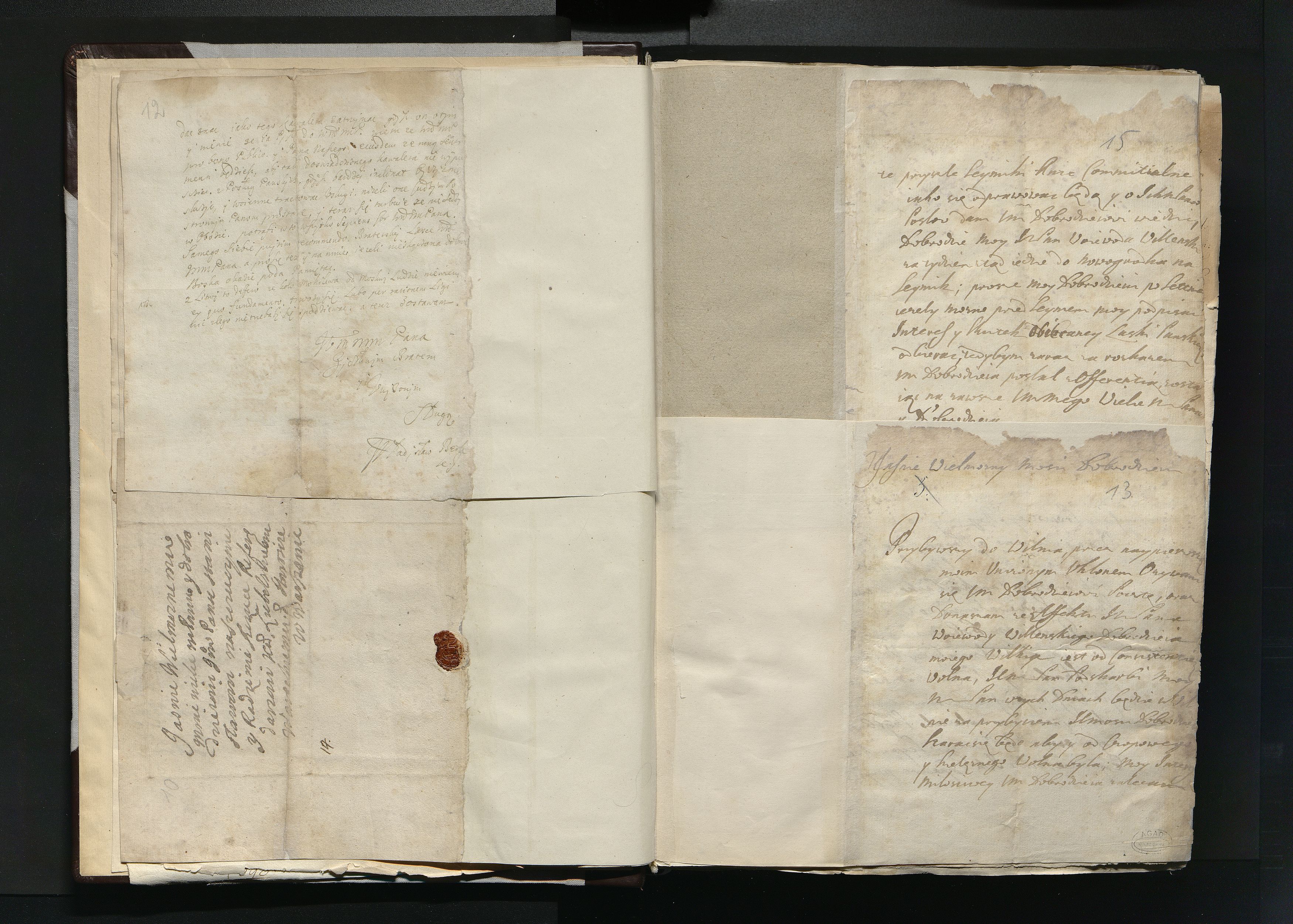 1_335_0_0_163a-16_0007