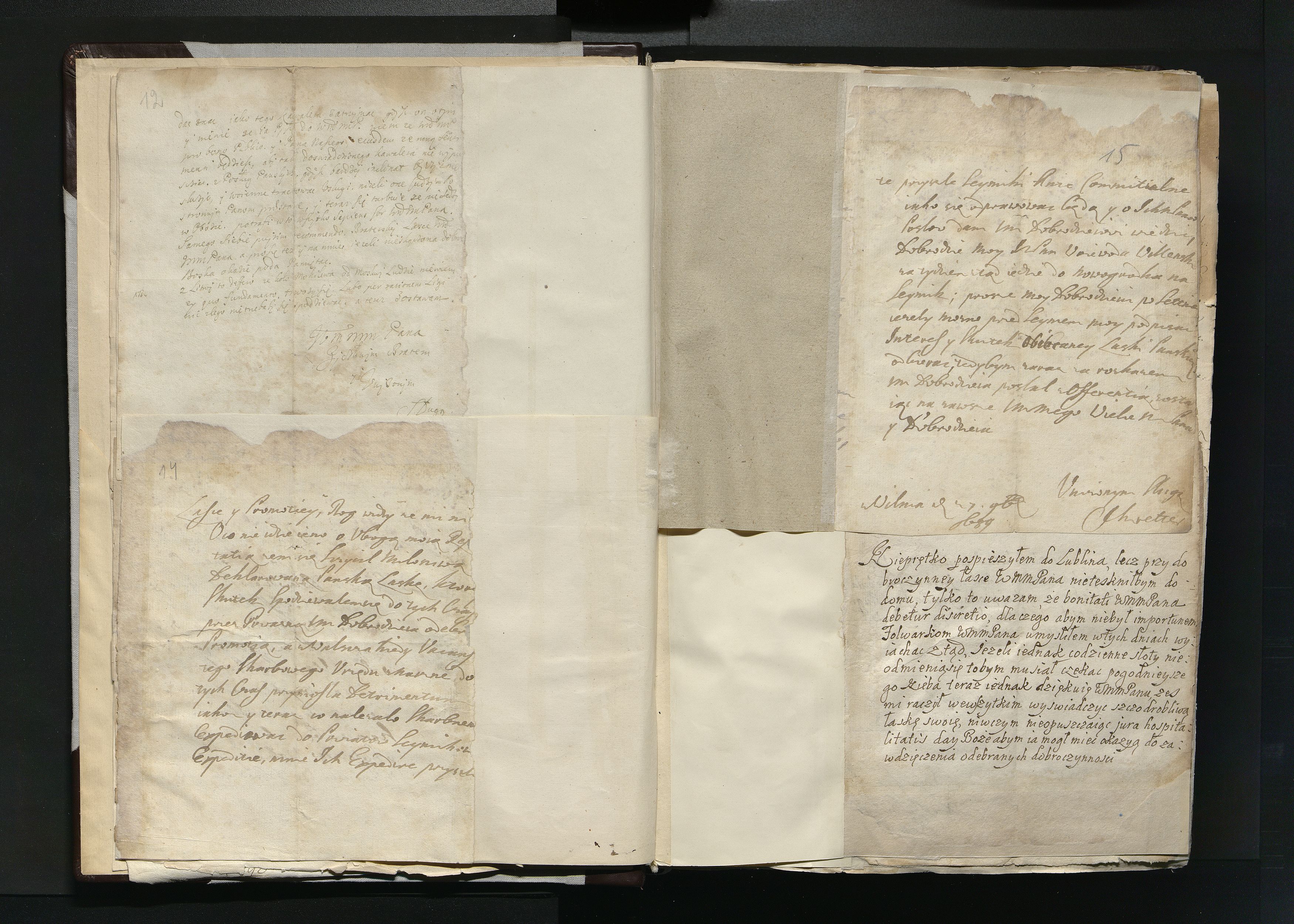 1_335_0_0_163a-16_0008