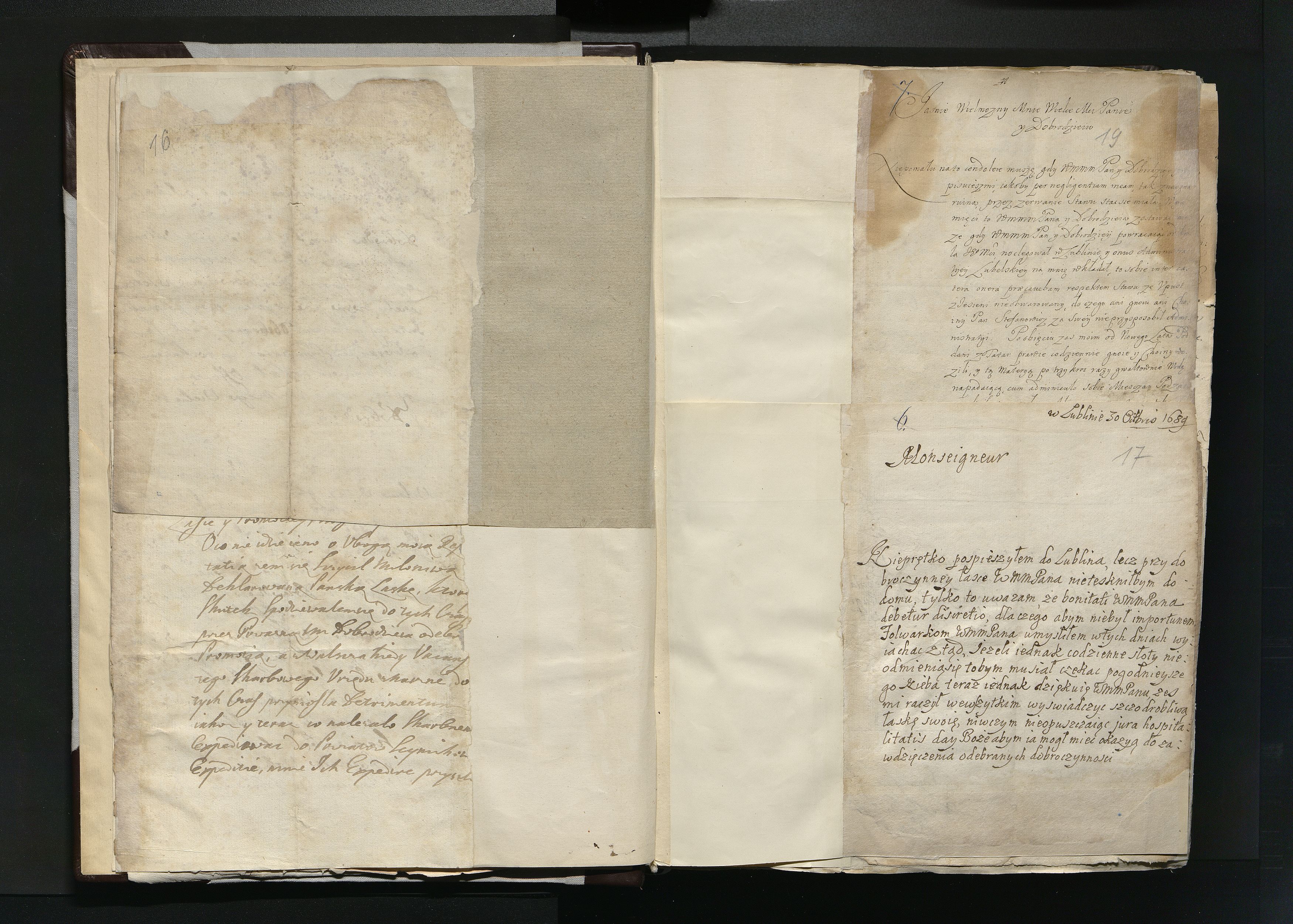 1_335_0_0_163a-16_0009