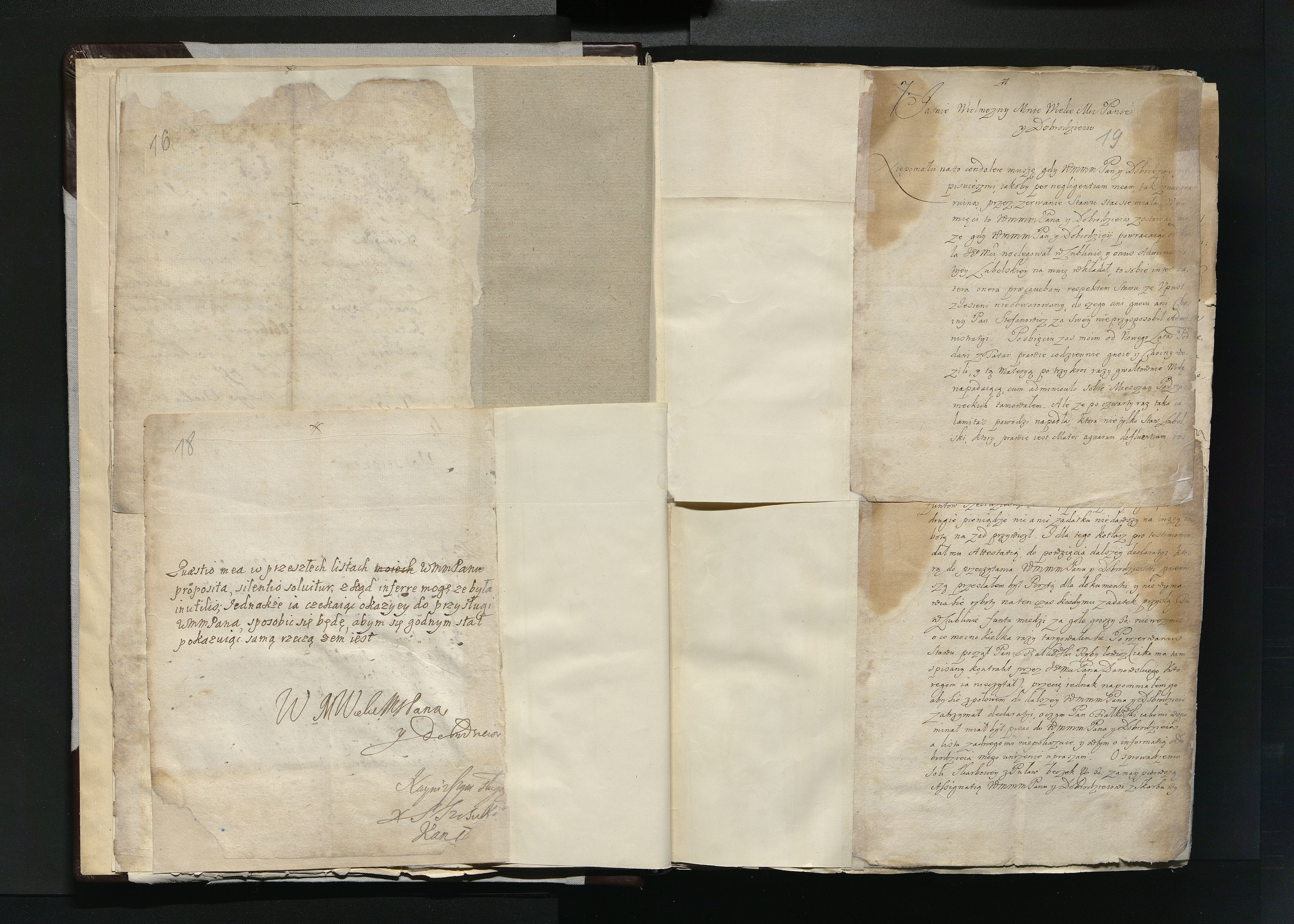 1_335_0_0_163a-16_0010