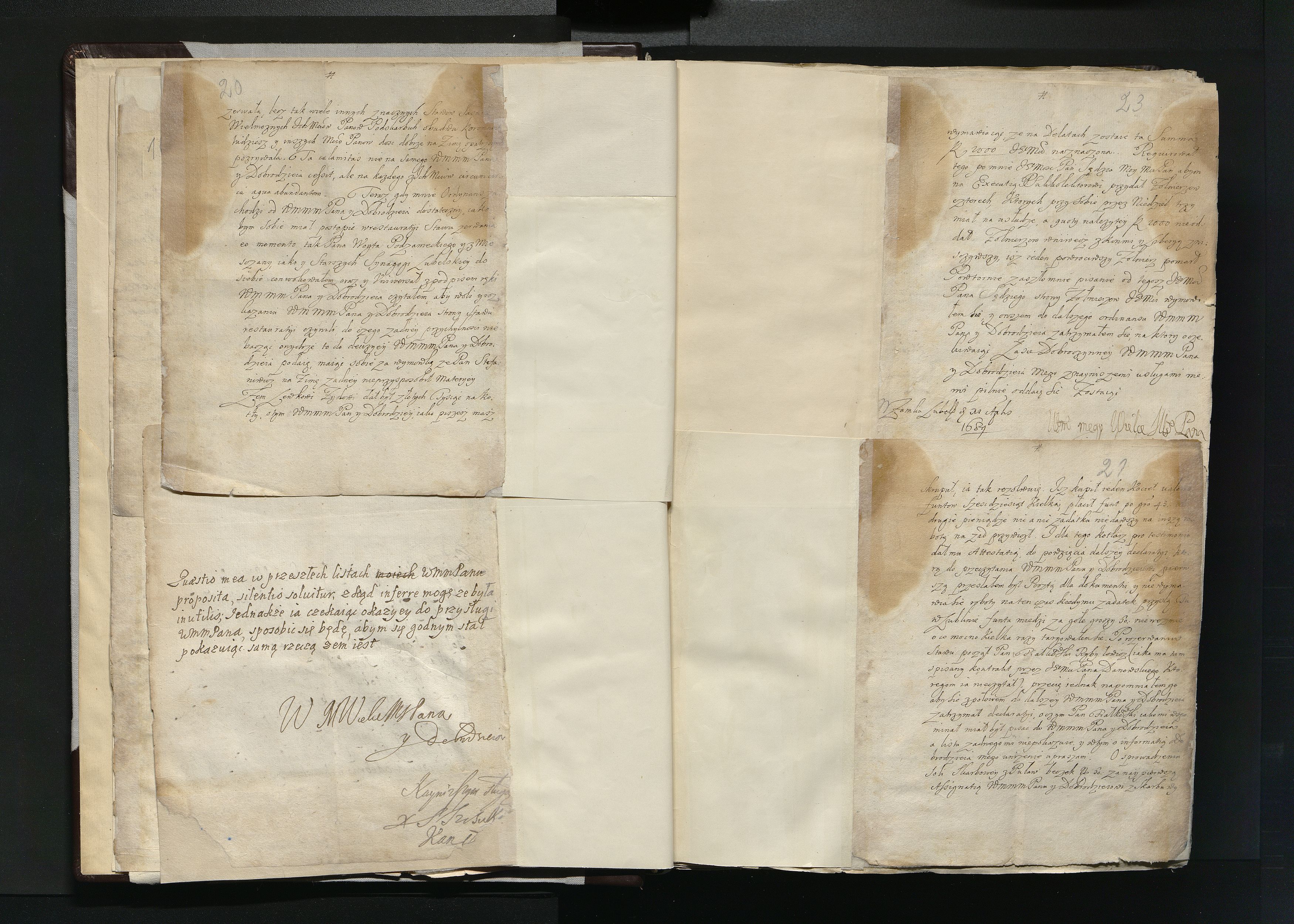 1_335_0_0_163a-16_0011