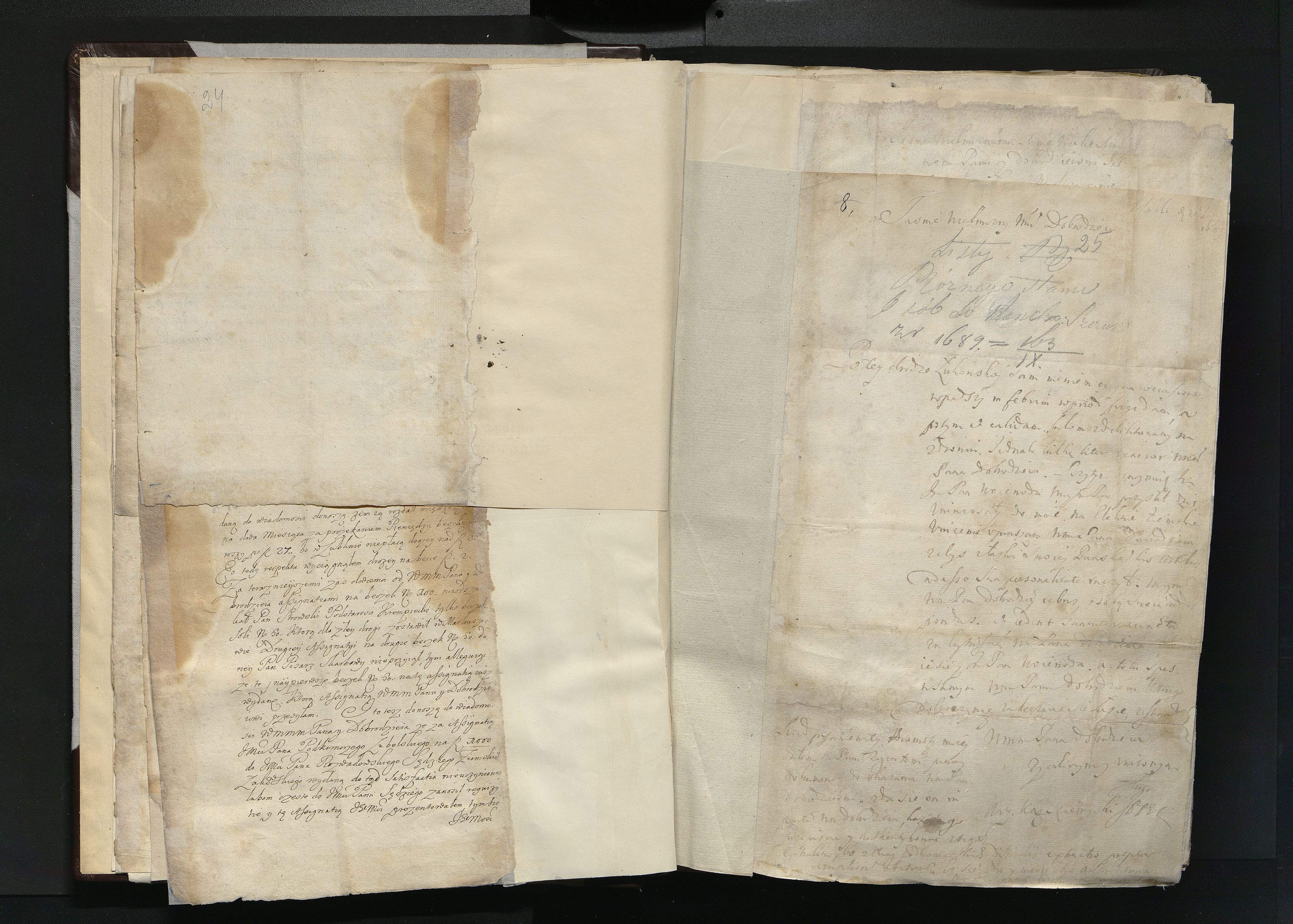 1_335_0_0_163a-16_0013