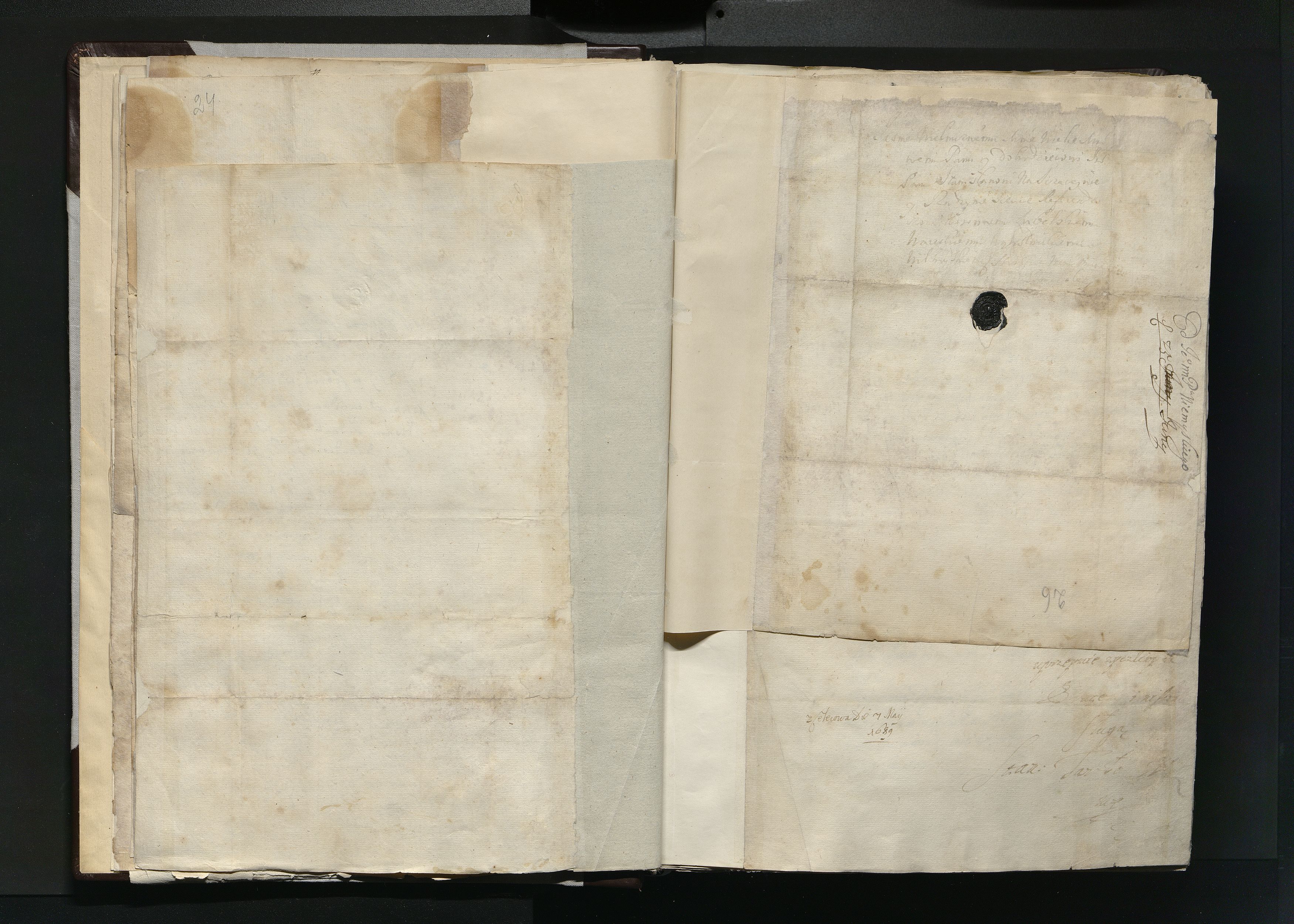 1_335_0_0_163a-16_0014