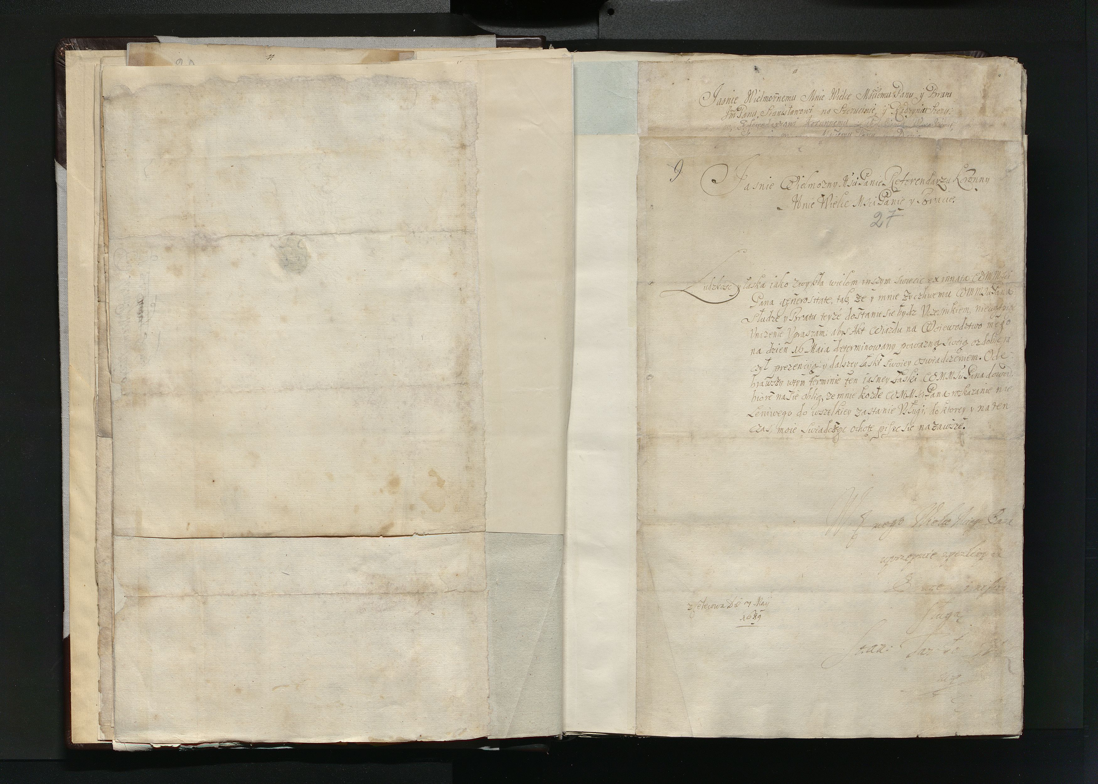 1_335_0_0_163a-16_0015