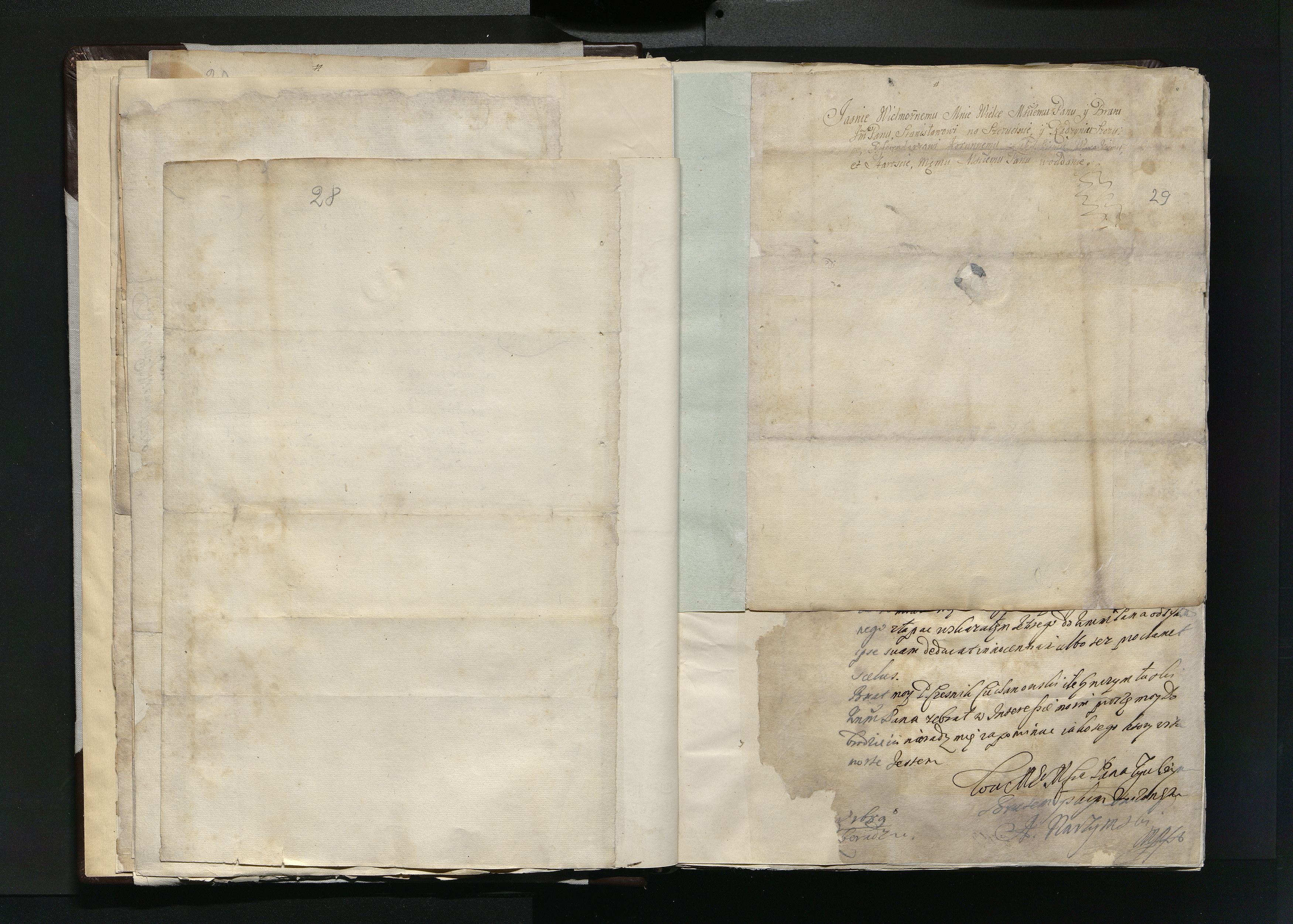 1_335_0_0_163a-16_0016