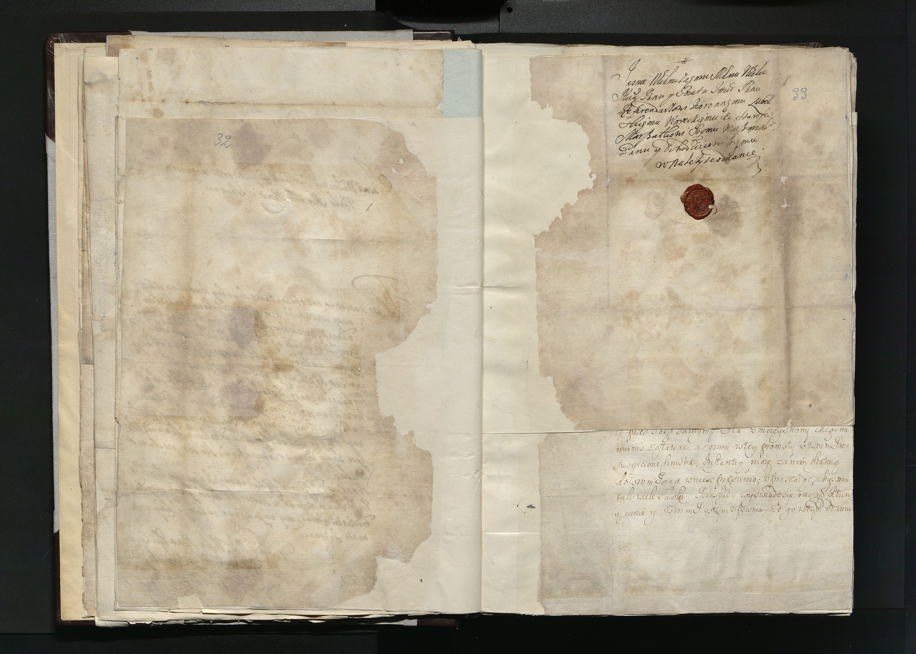 1_335_0_0_163a-16_0018